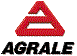 www.agrale.com.br